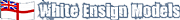 Ensign (UK) Ltd logo