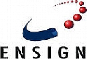 Ensign Advanced Systems Ltd logo
