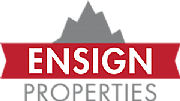 Ensign Property Management Company Ltd logo