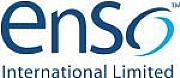 EnSo International Ltd logo