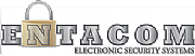 Entacom Ltd logo