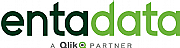 EntaData Ltd logo
