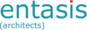 ENTASIS PARTNERS LLP logo