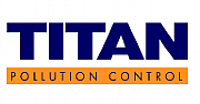 Entec (Pollution Control) Ltd logo
