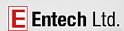 Entech (UK) Ltd logo