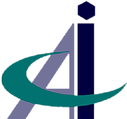 Entermediate Ltd logo