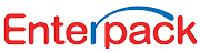 Enterpack logo
