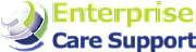 Enterprise Care Support Ltd logo