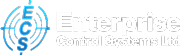 Enterprise Control Systems Ltd logo