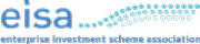 Enterprise Investment Scheme Association logo