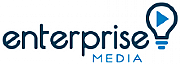 Enterprise Media Ltd logo