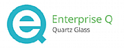 Enterprise Q Ltd logo