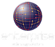 Enterprise Technology Solutions Ltd logo