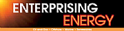 Enterprising Energy logo