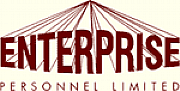 Enterprising Personnel Ltd logo