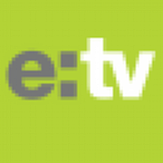 Entertainingtv Ltd logo