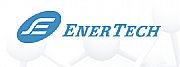 Entertech Ltd logo