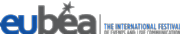 Entertraining Ltd logo