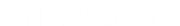 Enthone-OMI (UK) Ltd logo