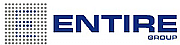 Entire Group Ltd logo