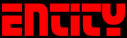 Entity Ltd logo