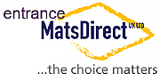 Entrancematsdirect logo