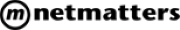 Entreprix Ltd logo