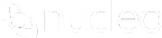Enucleo Ltd logo