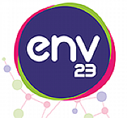 Env23 Ltd logo