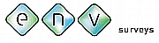 ENV Surveys Ltd logo