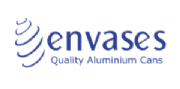 Envases UK Ltd logo