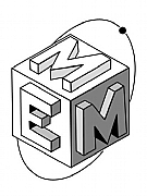 Envelopes (Merseyside) Ltd logo