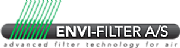 Envi Filter Ltd logo