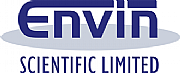 Envin Scientific Ltd logo