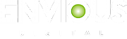 Envious Marketing Ltd logo