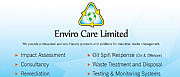 Enviro Care Management Ltd logo