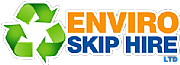 Enviro Skips Ltd logo