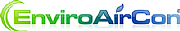 EnviroAirCon logo