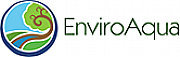 Enviroaqua Ltd logo
