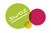 Envirocare Technical Consultancy Ltd logo
