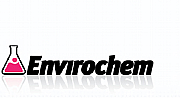 Envirochem Technologies Ltd logo
