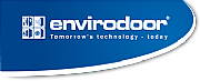 Envirodoor Ltd logo
