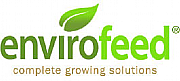 Envirofeed Ltd logo