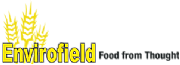 Envirofield Ltd logo