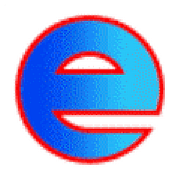 Enviroflo Engineering Ltd logo