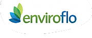 Enviroflo Ltd logo