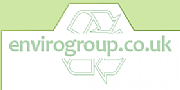 EnviroGroup logo