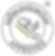 Envirolawn Ltd logo