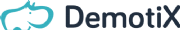 Envirolink logo
