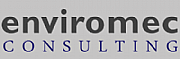 Enviromec - (UK Office) logo